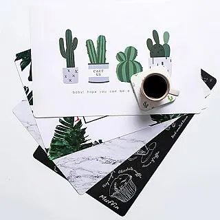 PS MALL北歐鄉村風洗衣籃 置物籃 收納袋 3入(顏色隨機出貨) 歷史價格詳細信息