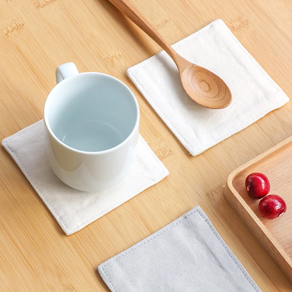 E.City_日式帆布便當包購物袋 歷史價格詳細信息