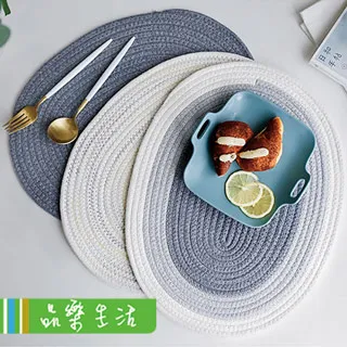 【品樂．LaVie】簡約無印風半身圍裙工作服 歷史價格詳細信息