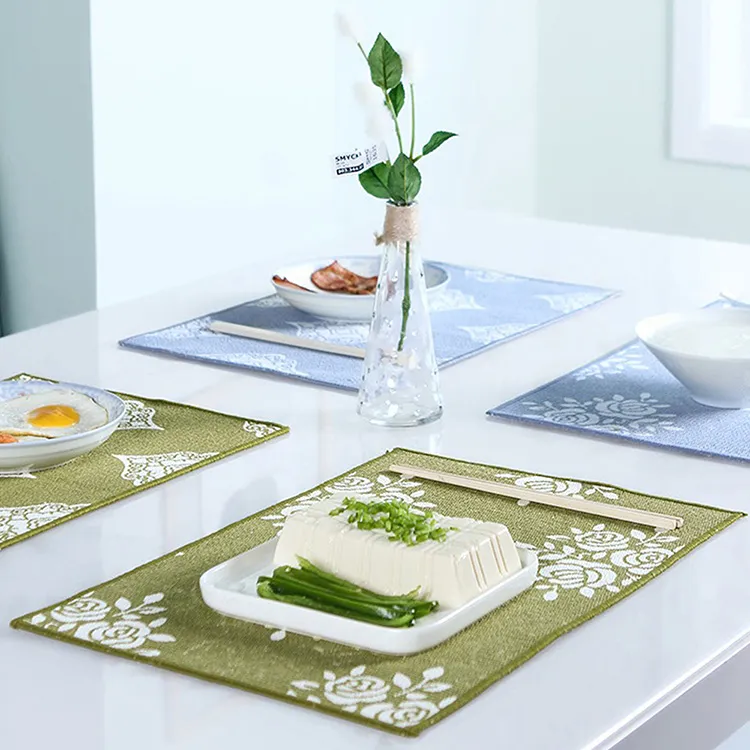 E.City_北歐風抽屜式化妝品桌面小物收納盒 歷史價格詳細信息