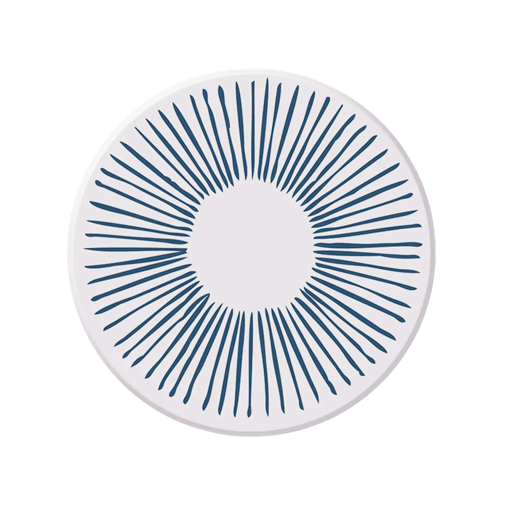 【AsaBuru】可裁北歐風玄關刮沙腳踏墊-40x60cm 歷史價格詳細信息