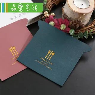 【Là Vie】2組入 游泳+鼻夾耳塞套組(黑.白兩色可選) 歷史價格詳細信息