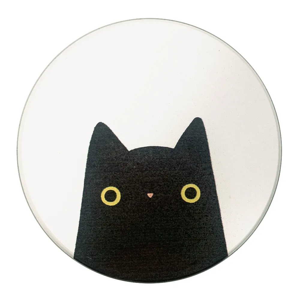 【AsaBuru】可裁北歐風玄關刮沙腳踏墊-40x60cm 歷史價格詳細信息