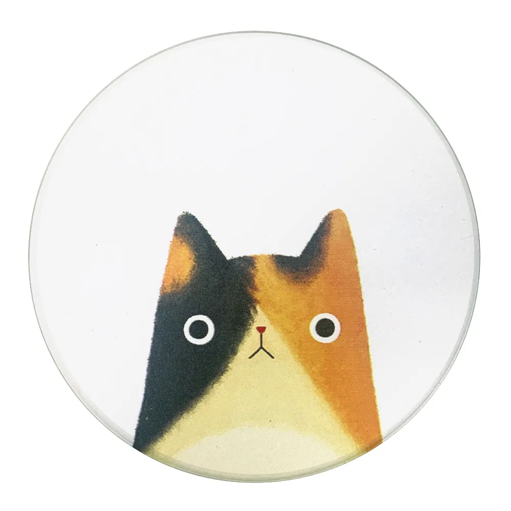 【AsaBuru】可裁北歐風玄關刮沙腳踏墊-40x60cm 歷史價格詳細信息