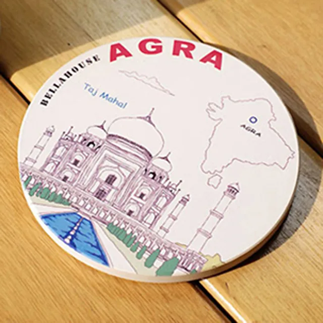 姬瑪假髮女短髮短直發真人髮絲整頂假髮套自然逼真中老年全頭套式 歷史價格詳細信息