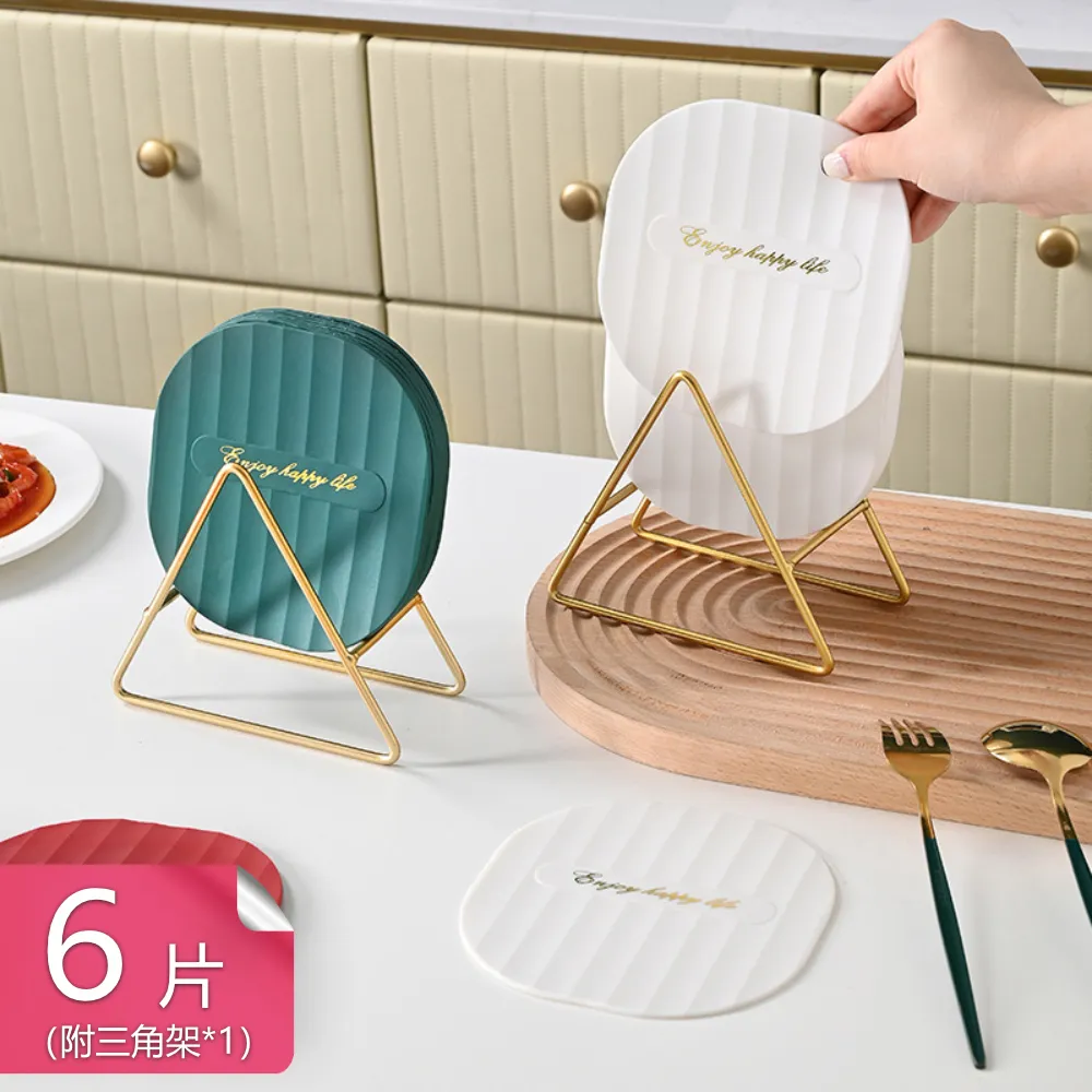 三角形矽膠輕質義乳 乳腺術后假 左右輕量化手術人工豐 歷史價格詳細信息