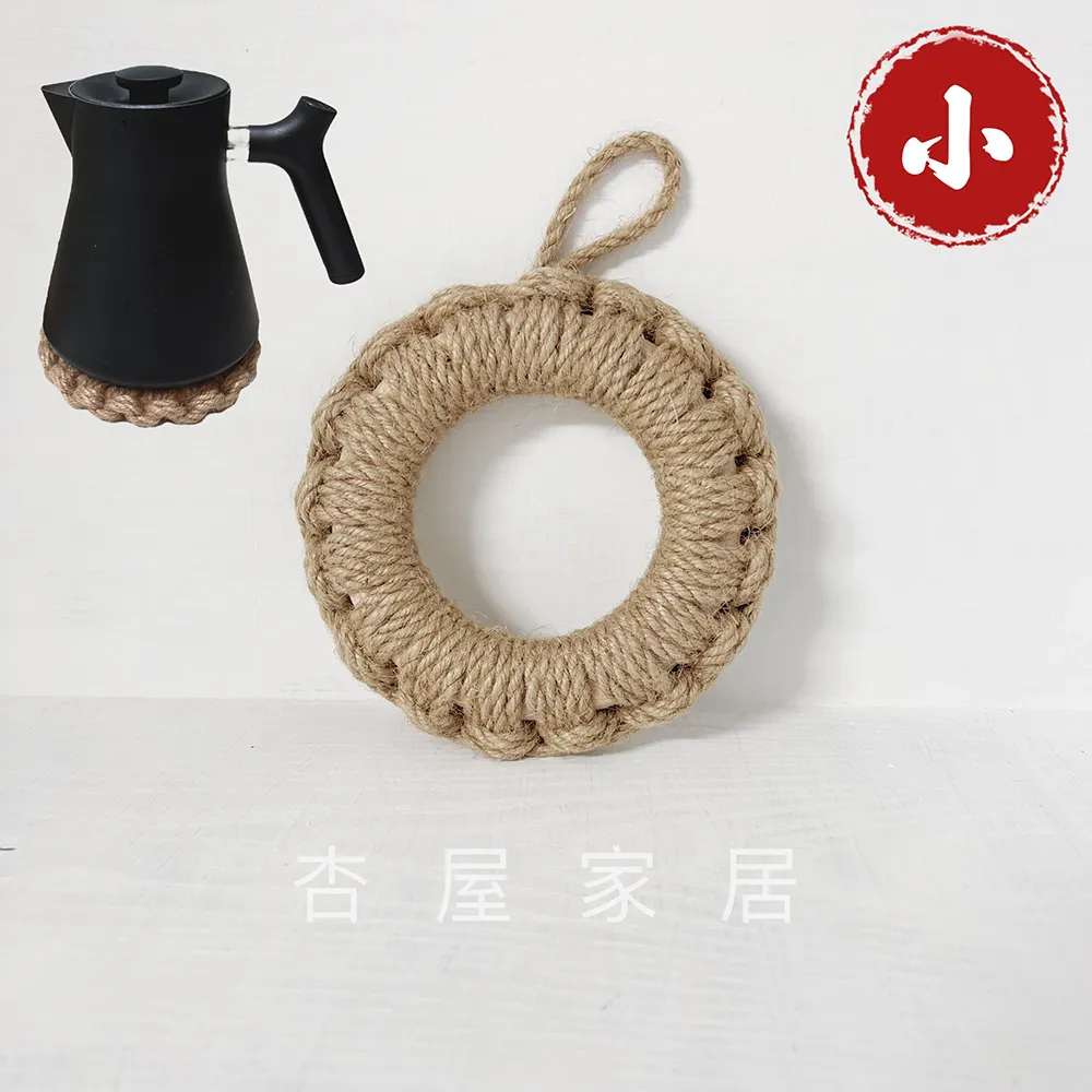 【杏屋家居】魚鱗珊瑚絨雙面抹布3入組 歷史價格詳細信息