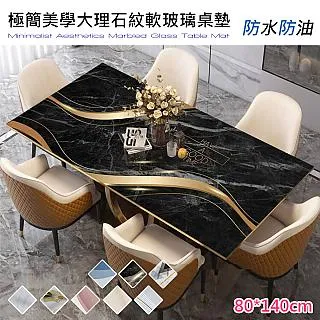 【OFFO歐楓】軟式硅藻土吸水杯墊4入組(4入組杯墊) 歷史價格詳細信息