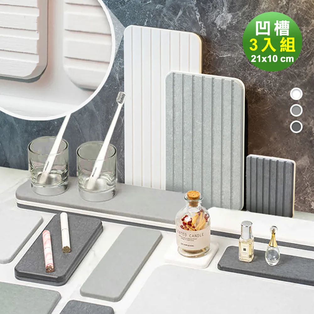 三代凹槽矽膠胸貼 有內凹設計 超合貼 矽膠 隱形 胸貼 胸墊 乳暈貼 可搭隱形胸罩 內衣 Bra 比基尼 泳裝 歷史價格詳細信息