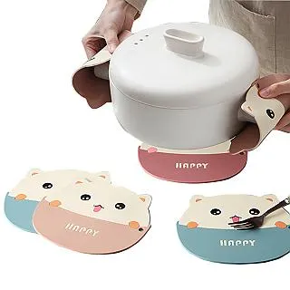 【OFFO歐楓】硅藻土軟式防滑吸水廚房長踏墊買1送1/40*120CM買一送一/多款選擇/硅藻土地墊/踏墊/地毯 歷史價格詳細信息