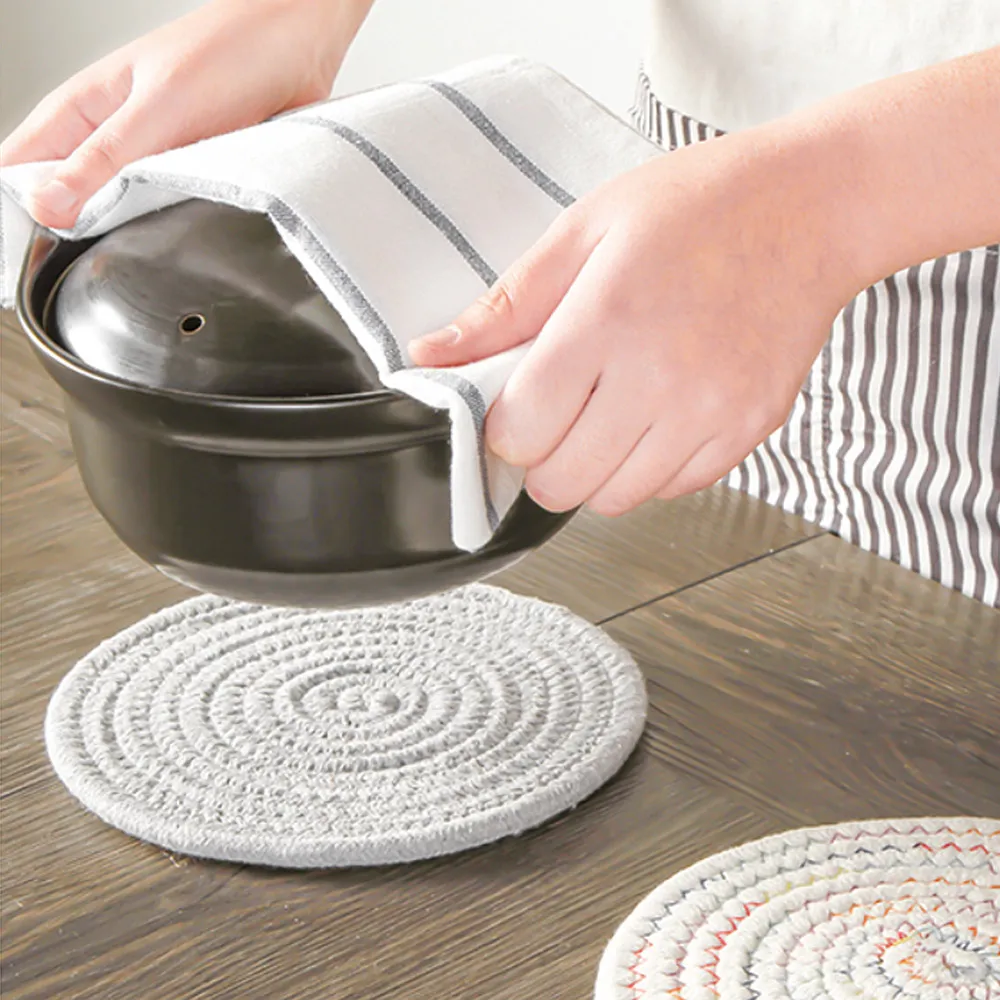 E.City_北歐風抽屜式化妝品桌面小物收納盒 歷史價格詳細信息