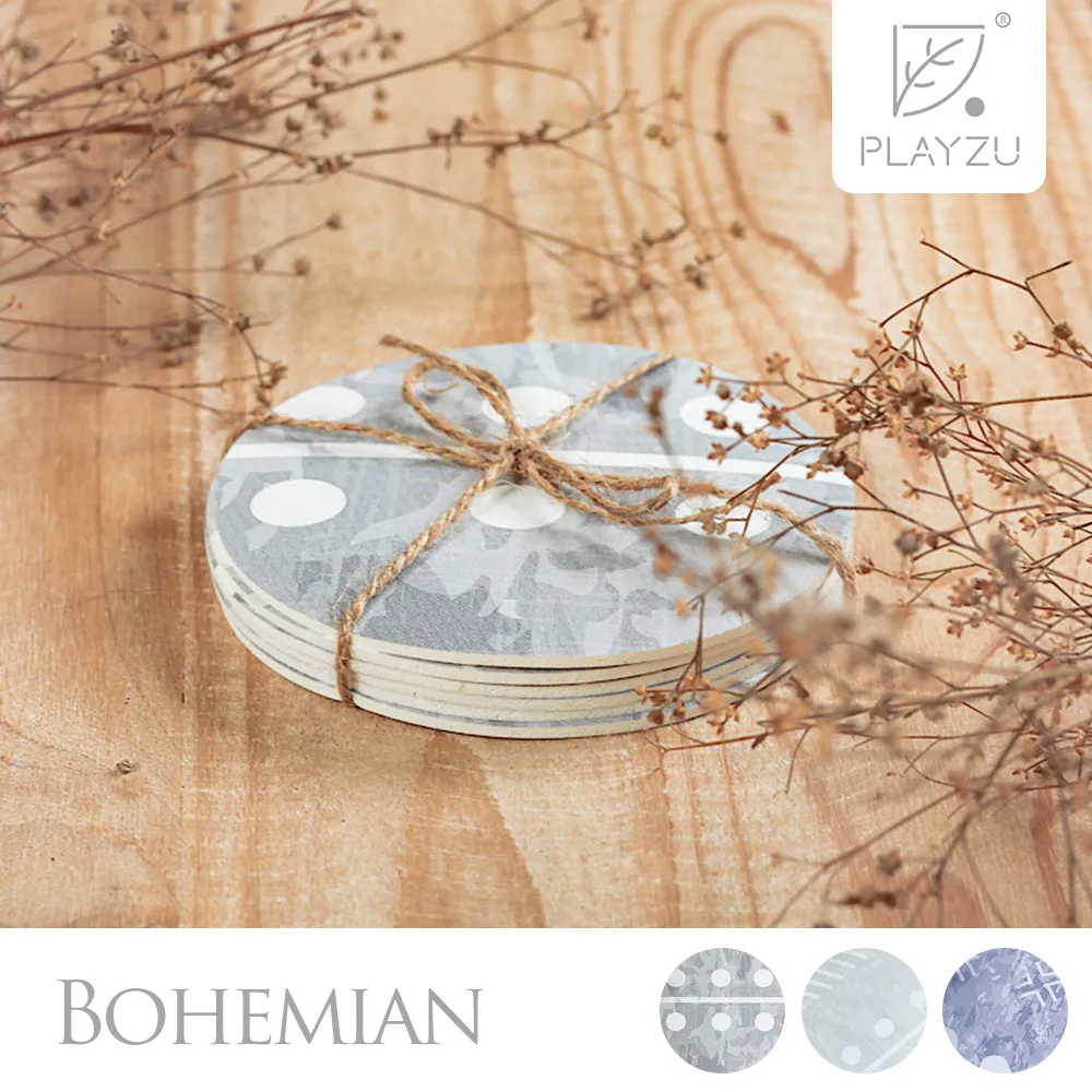 PLAYZU 歐美設計無毒巧拼地墊 北歐風系列(58x58x1.2cm) 6入組-多款可選 歷史價格詳細信息