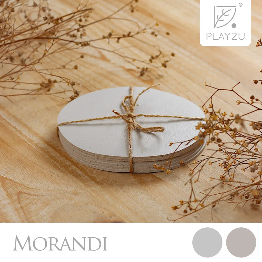 台灣形象設計年鑑 (精簡版)/楊景超 歷史價格詳細信息