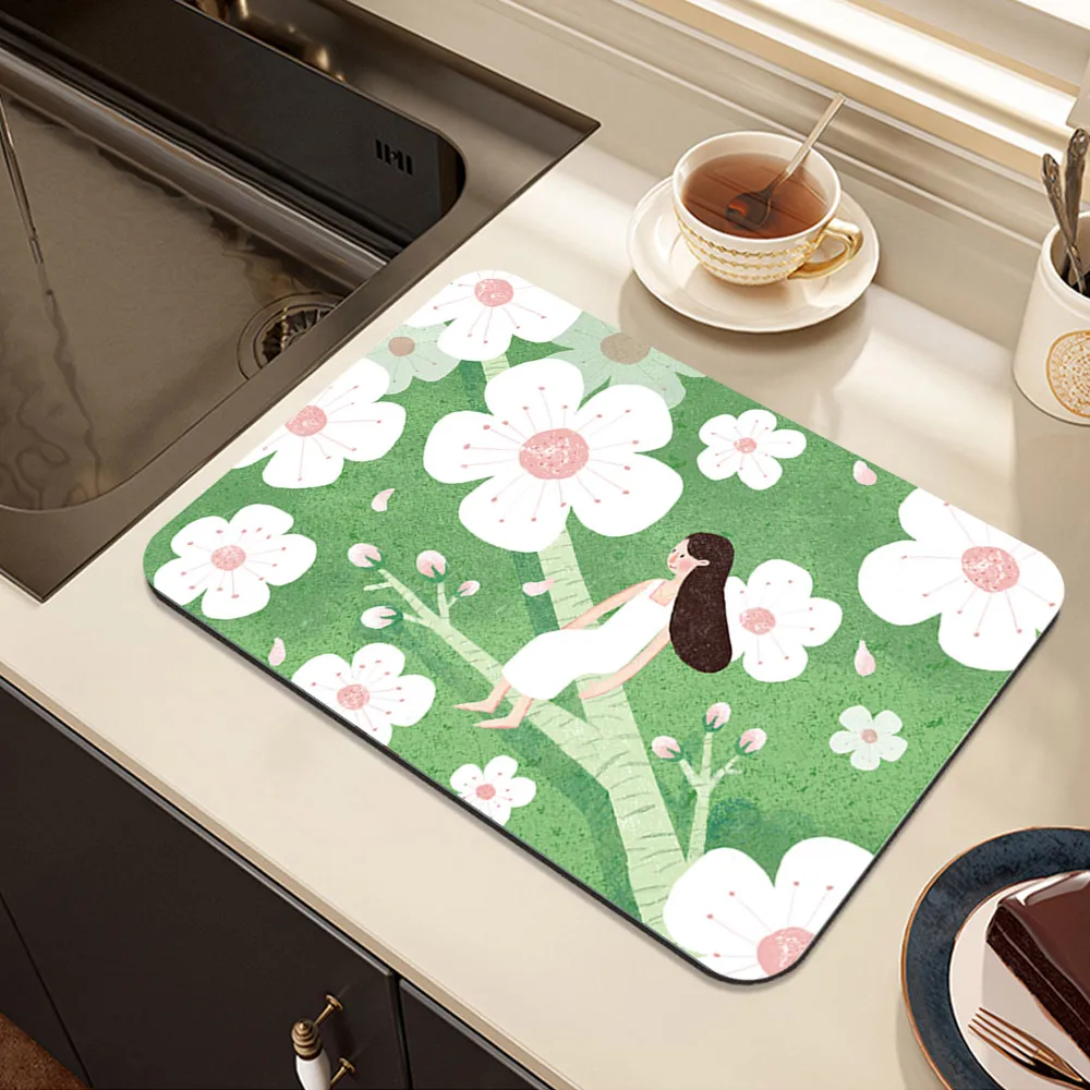 【水彩 水粉】水色花語 超寫實花卉水彩表現技法 平裝 歷史價格詳細信息