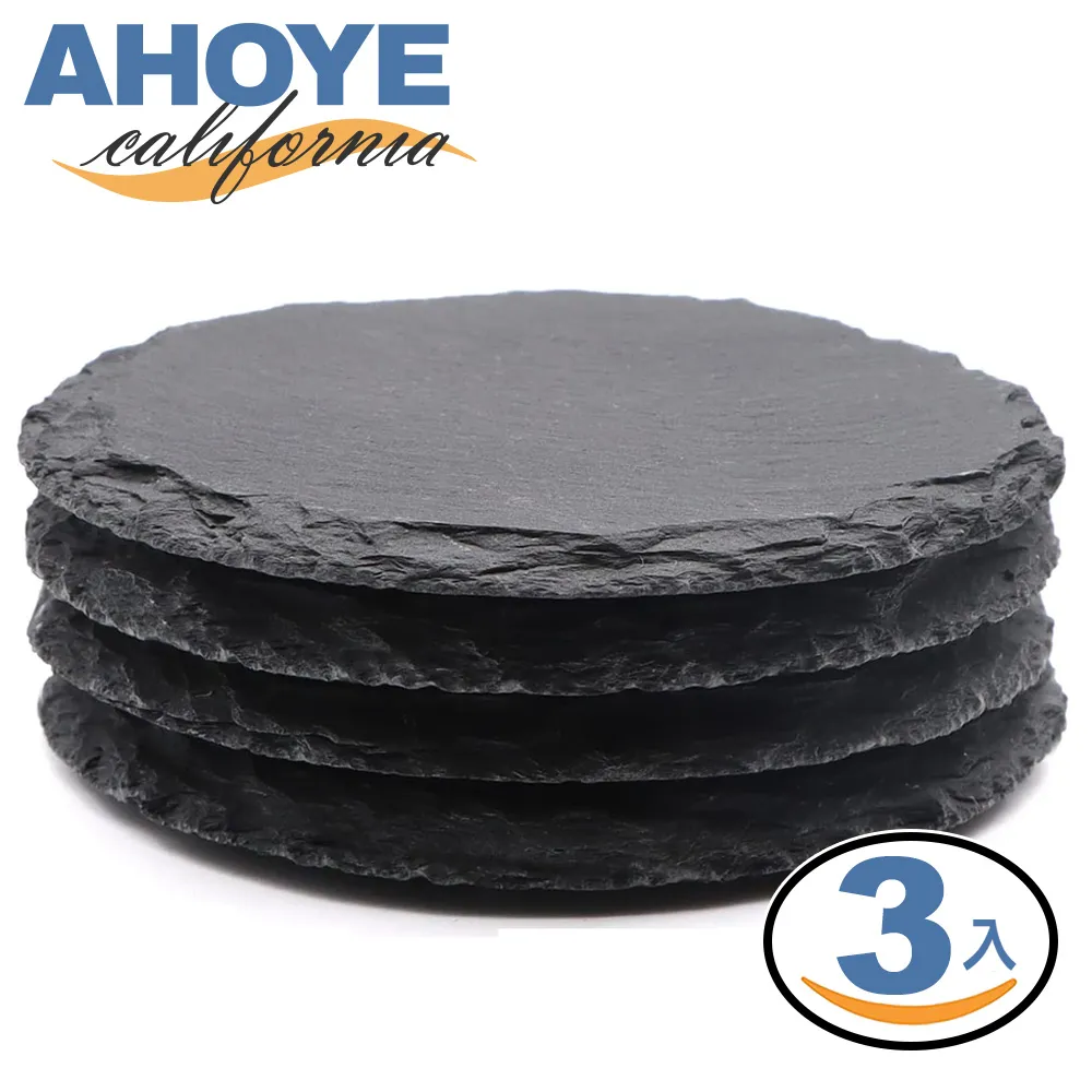 【Ahoye】3米手搖式馬桶疏通器 管道疏通器 歷史價格詳細信息