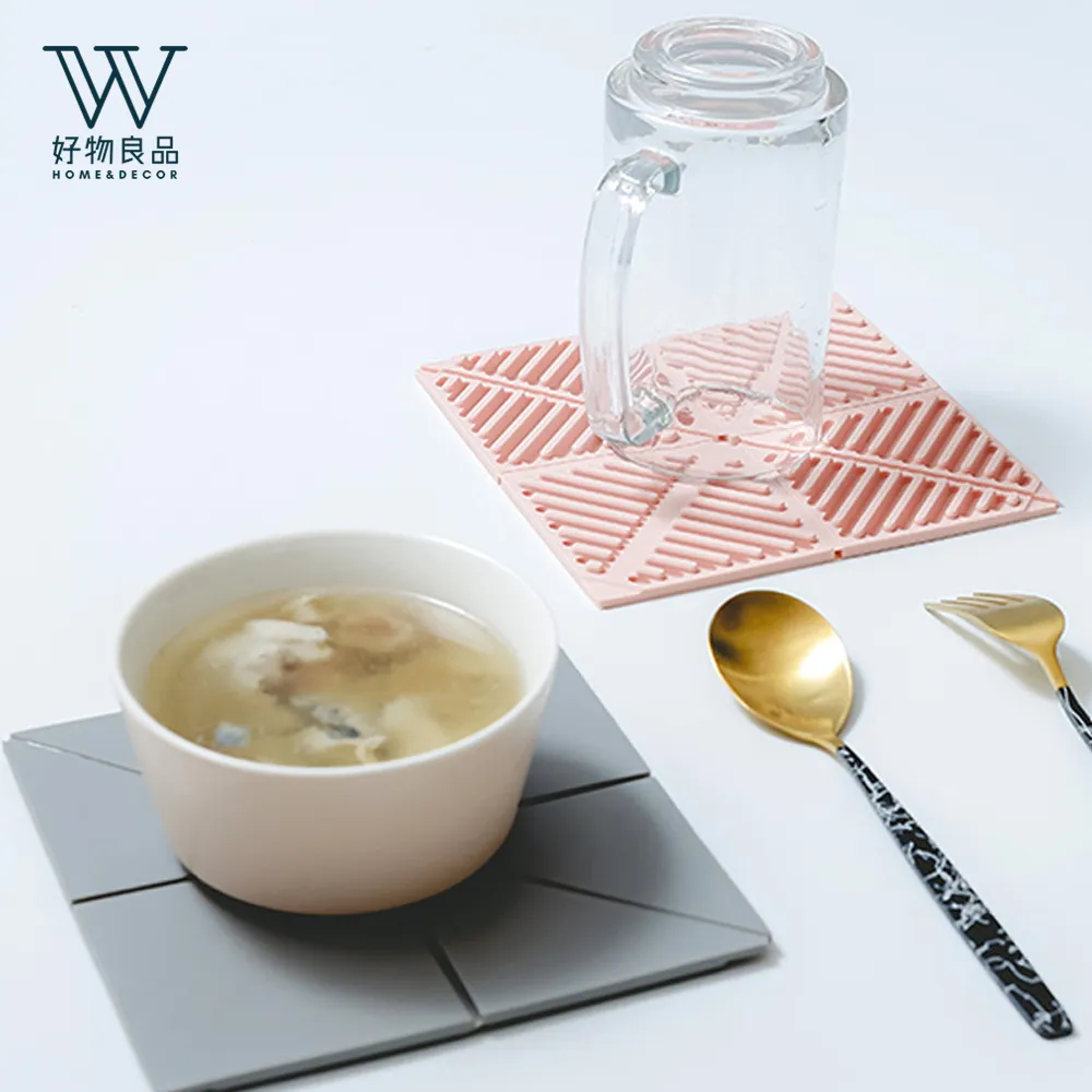 【好物良品】日本復古原木藤編造型半身鏡 (60x60cm) 歷史價格詳細信息