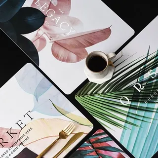 【MioMall 米歐廣場】歐風時尚大理石風格-布魯塞爾紫霧灰 軟殼★iPhone X/XS/11/11ProMax手機殼★ 歷史價格詳細信息