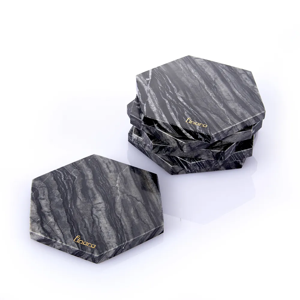 【2入】大理石紋衣物收納桶 衣物收納桶 折疊式布藝髒衣籃 洗衣簍筐【BE924】 歷史價格詳細信息