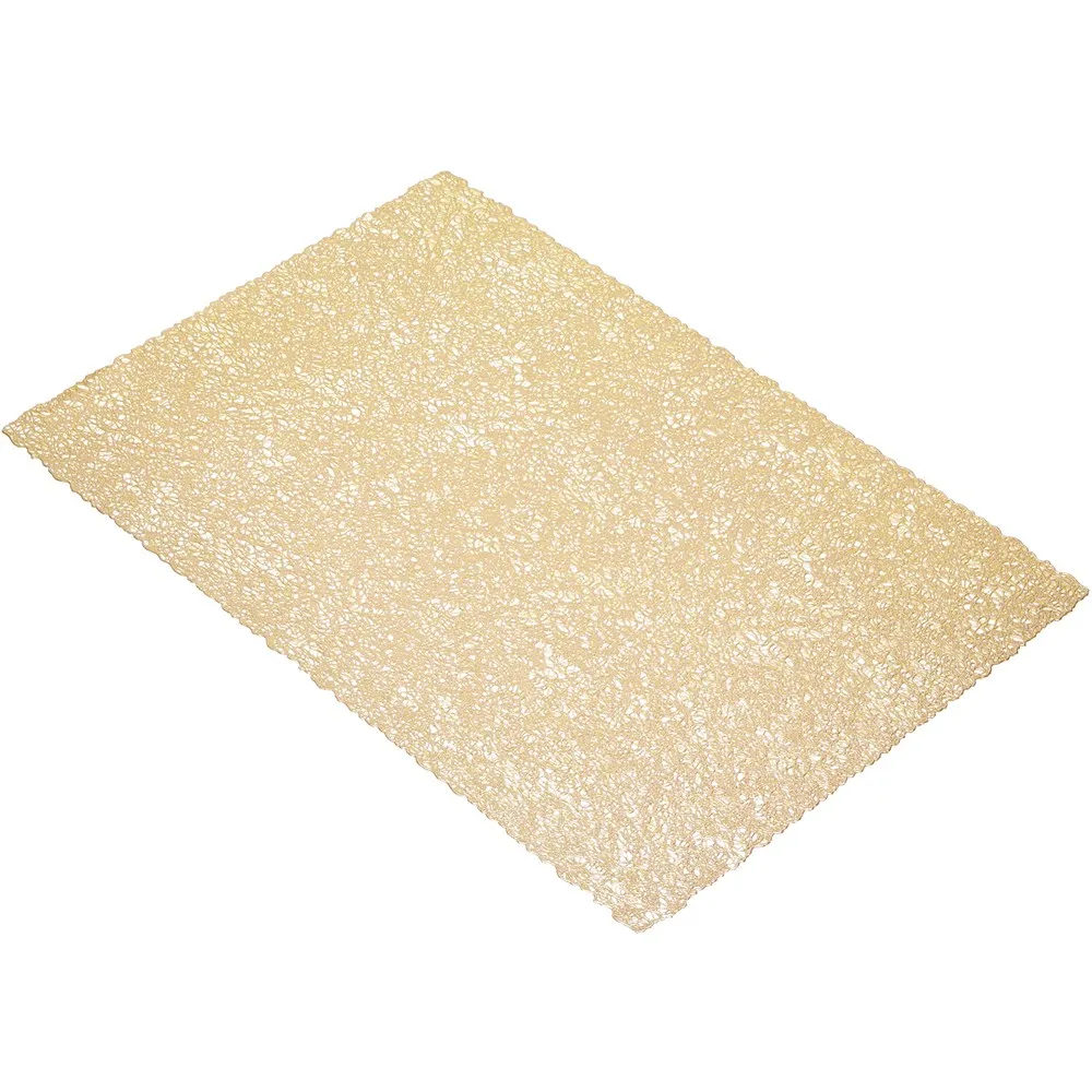 KitchenCraft 金屬烤肉串叉6入(20cm) 歷史價格詳細信息