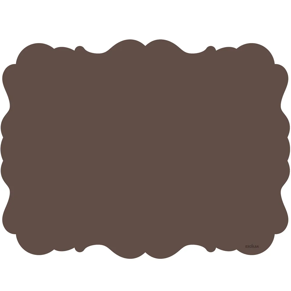 EXCELSA 波紋紅酒杯6入(530ml) 歷史價格詳細信息