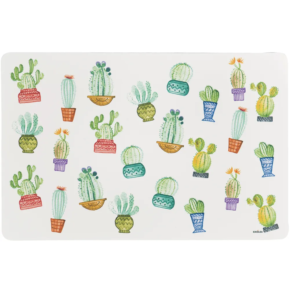 EXCELSA 仙人掌附匙調味罐(200ml) 歷史價格詳細信息