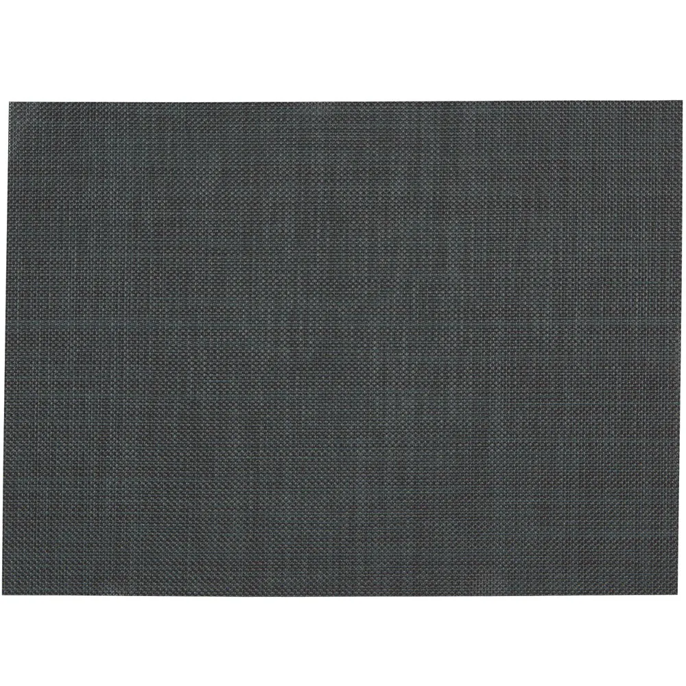 NOW 長方純棉編織餐墊(紅菱格) 歷史價格詳細信息