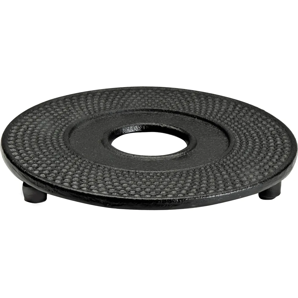 IBILI 圓柄不鏽鋼冰桶(13.5cm) 歷史價格詳細信息