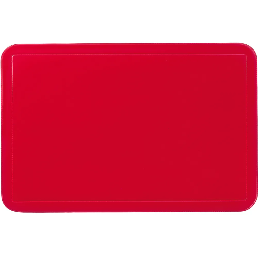 KELA長柄咖啡豆勺(6g) 歷史價格詳細信息