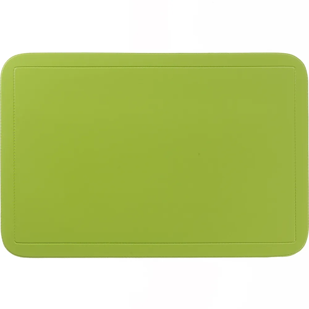 KELA長柄咖啡豆勺(6g) 歷史價格詳細信息