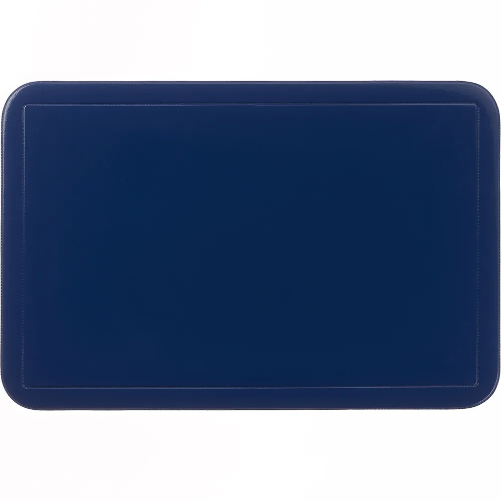 【KELRA】藍色星球鑰匙耳環 耳夾 歷史價格詳細信息