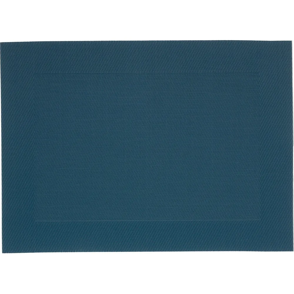 【KELRA】藍色星球鑰匙耳環 耳夾 歷史價格詳細信息