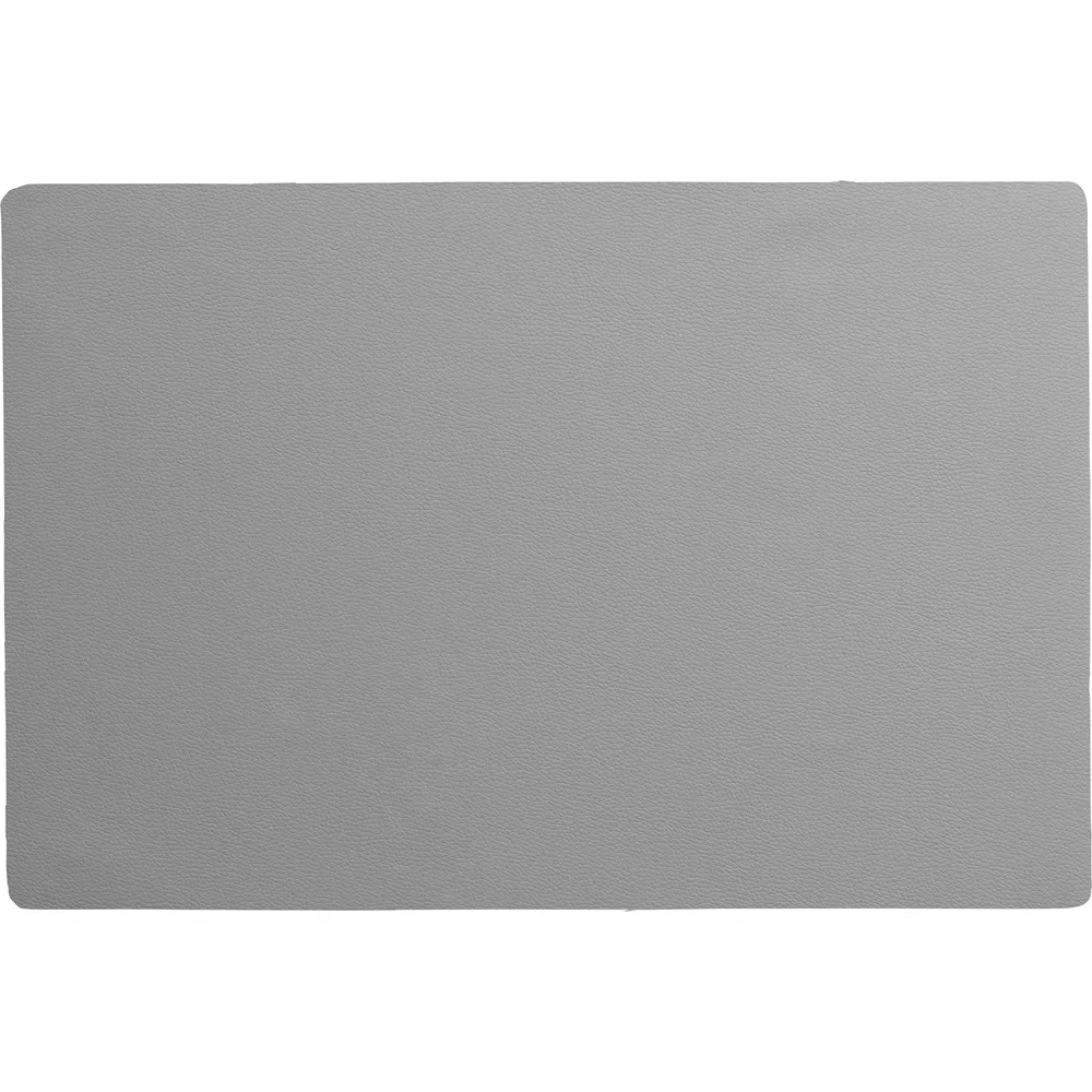 【KELRA】雙面質感漁夫帽 歷史價格詳細信息