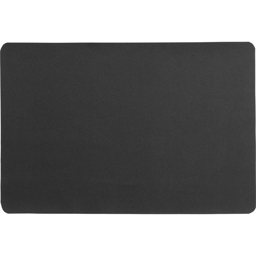 KELA 雙面高腳放大桌鏡(銀15cm) 歷史價格詳細信息