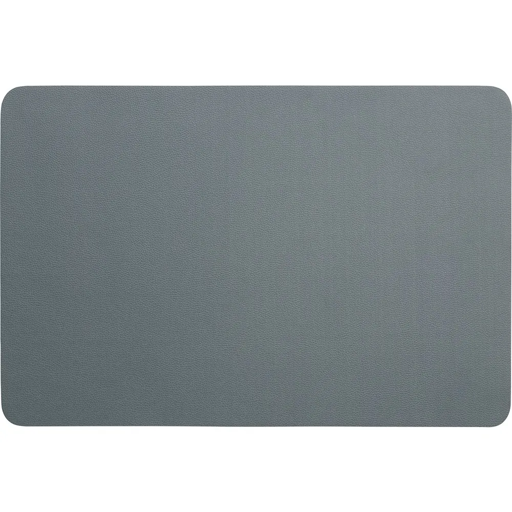 KELA 雙面高腳放大桌鏡(銀15cm) 歷史價格詳細信息