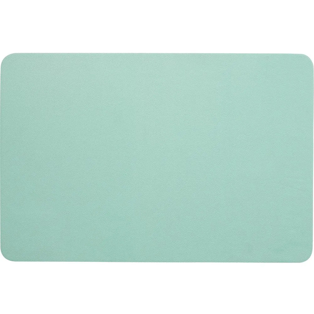 KELA 雙面高腳放大桌鏡(銀15cm) 歷史價格詳細信息