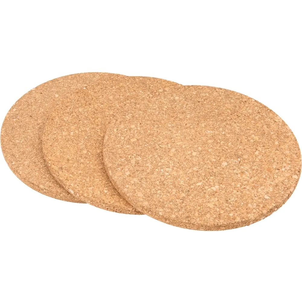 FOXRUN 軟木杯墊6入 歷史價格詳細信息