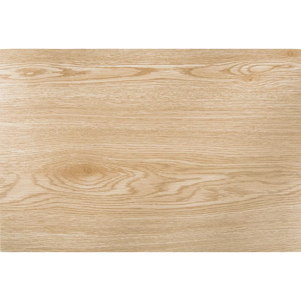 EXCELSA 階紋手握咖啡杯(奶油黃) 歷史價格詳細信息