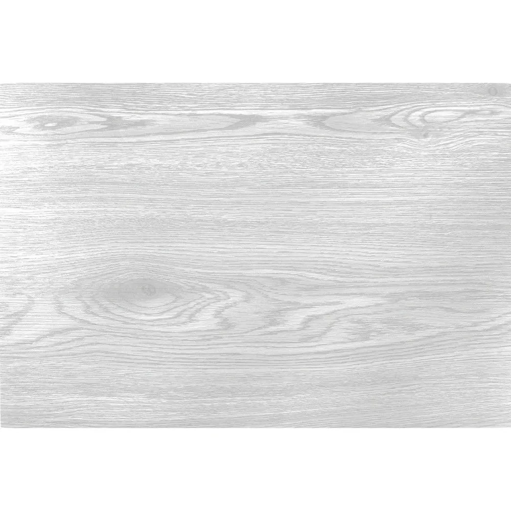 EXCELSA 階紋手握咖啡杯(奶油黃) 歷史價格詳細信息