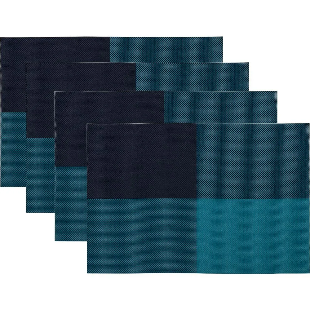 Premier 長方不沾深烤盤(金33cm) 歷史價格詳細信息