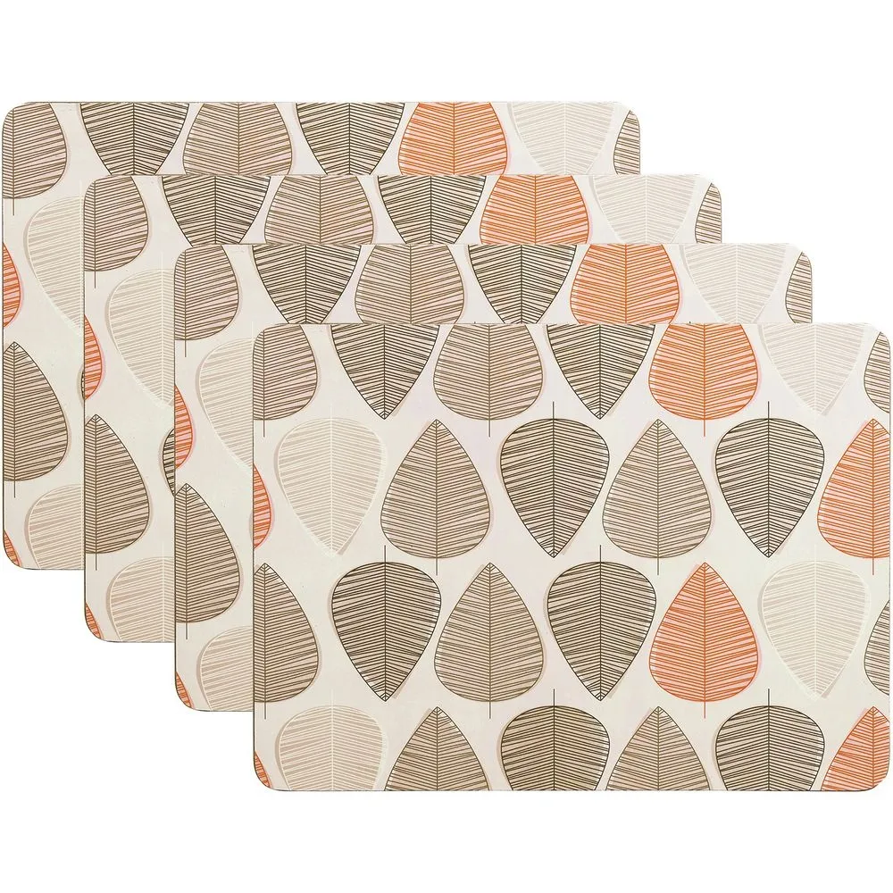 Premier 長方不沾深烤盤(金33cm) 歷史價格詳細信息