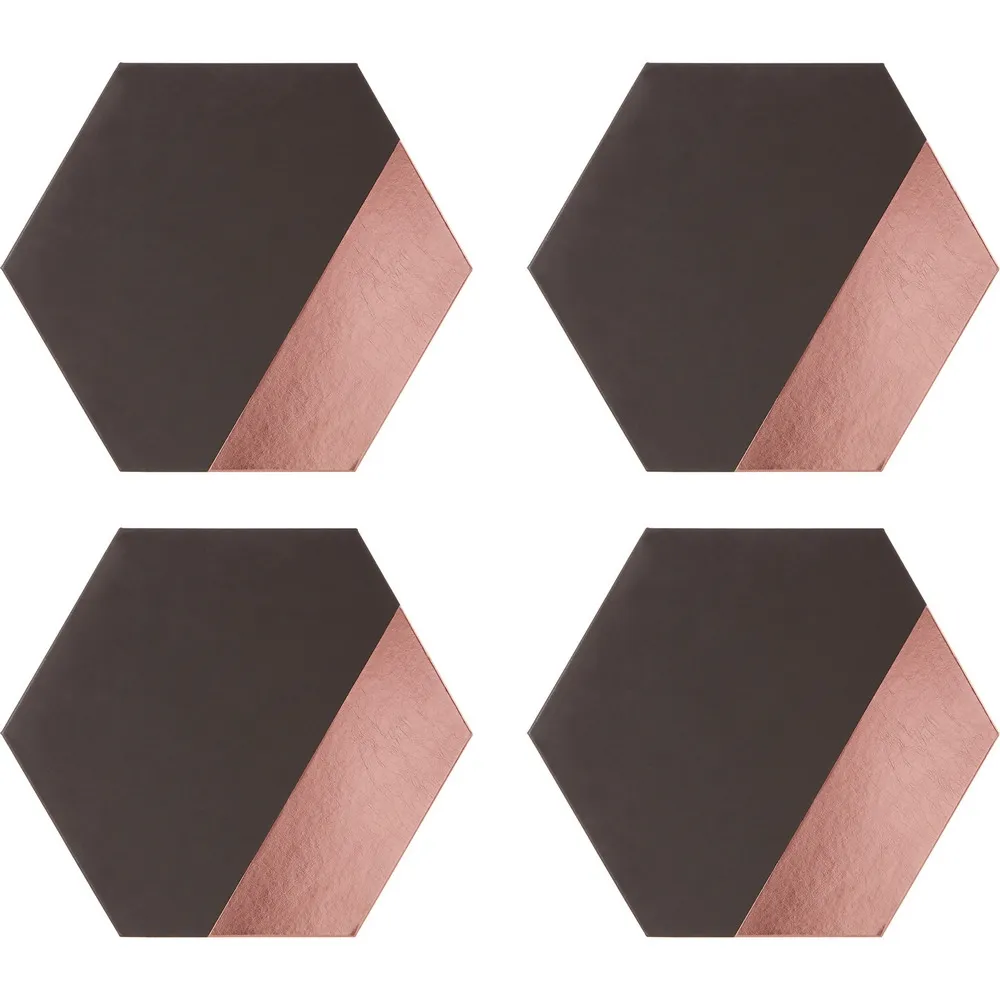 Premier 鏡亮雙面高腳桌鏡(30.5cm) 歷史價格詳細信息