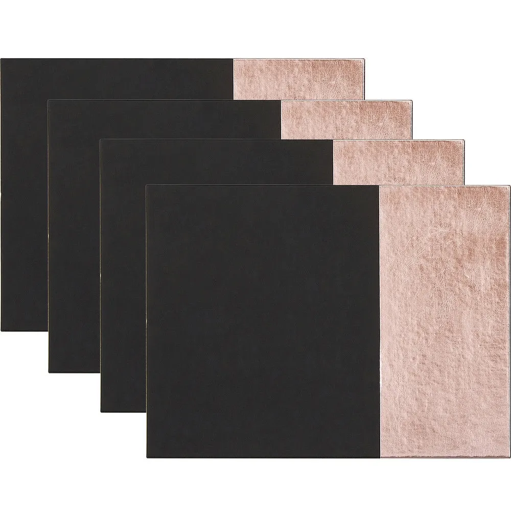 Premier 鏡亮雙面高腳桌鏡(30.5cm) 歷史價格詳細信息