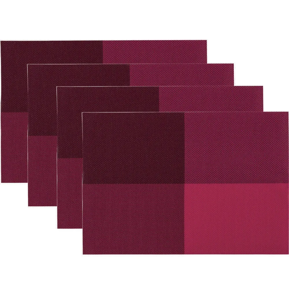 Premier 長方不沾深烤盤(金33cm) 歷史價格詳細信息