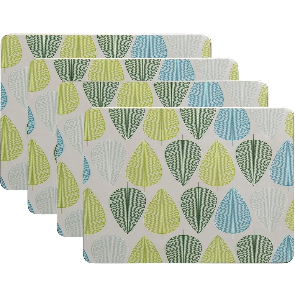 Premier 長方不沾深烤盤(金33cm) 歷史價格詳細信息