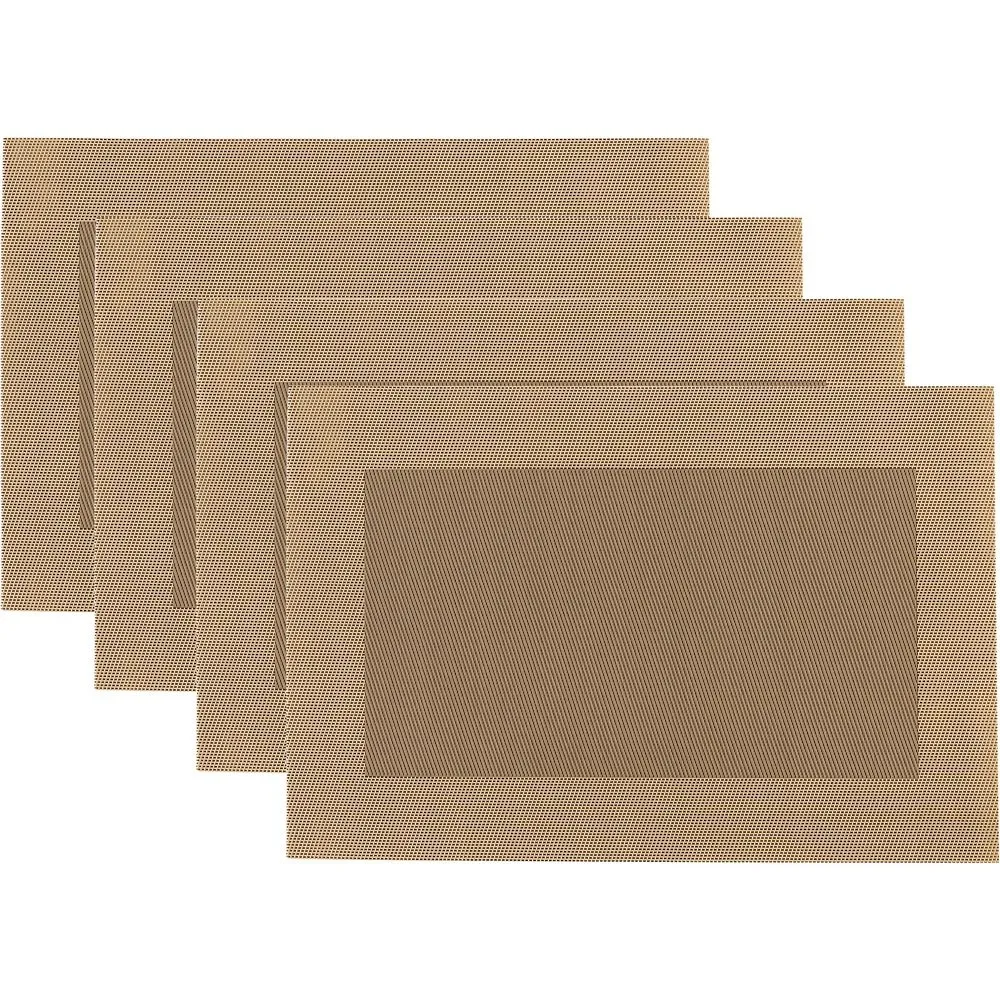 Premier 長方不沾深烤盤(金33cm) 歷史價格詳細信息