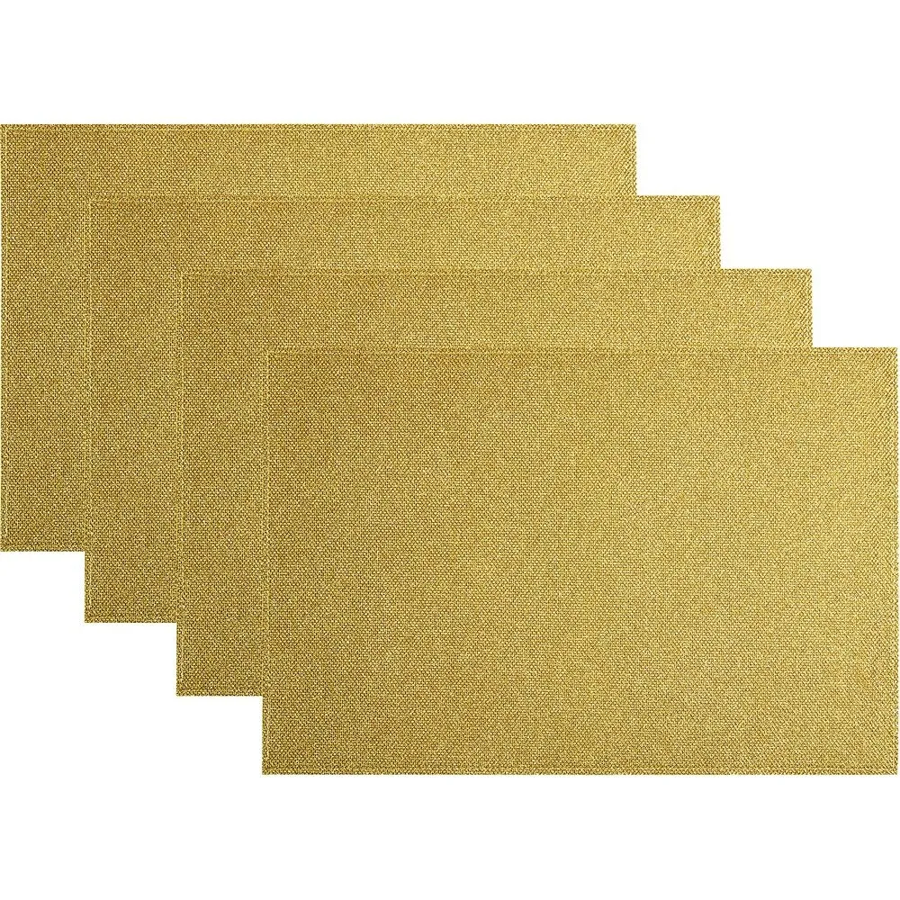 Premier 長方點心散熱架(42cm) 歷史價格詳細信息