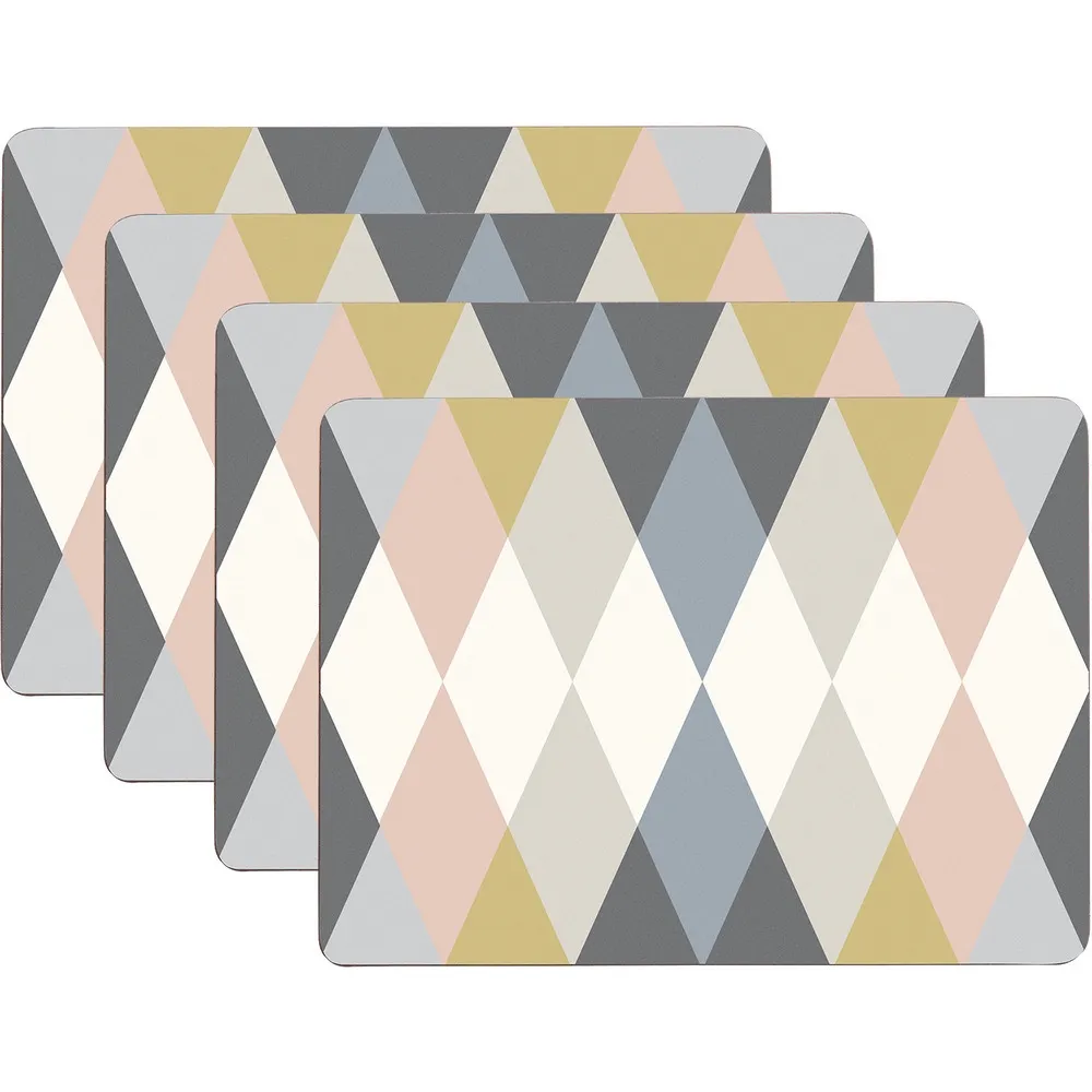 Premier 長方點心散熱架(42cm) 歷史價格詳細信息