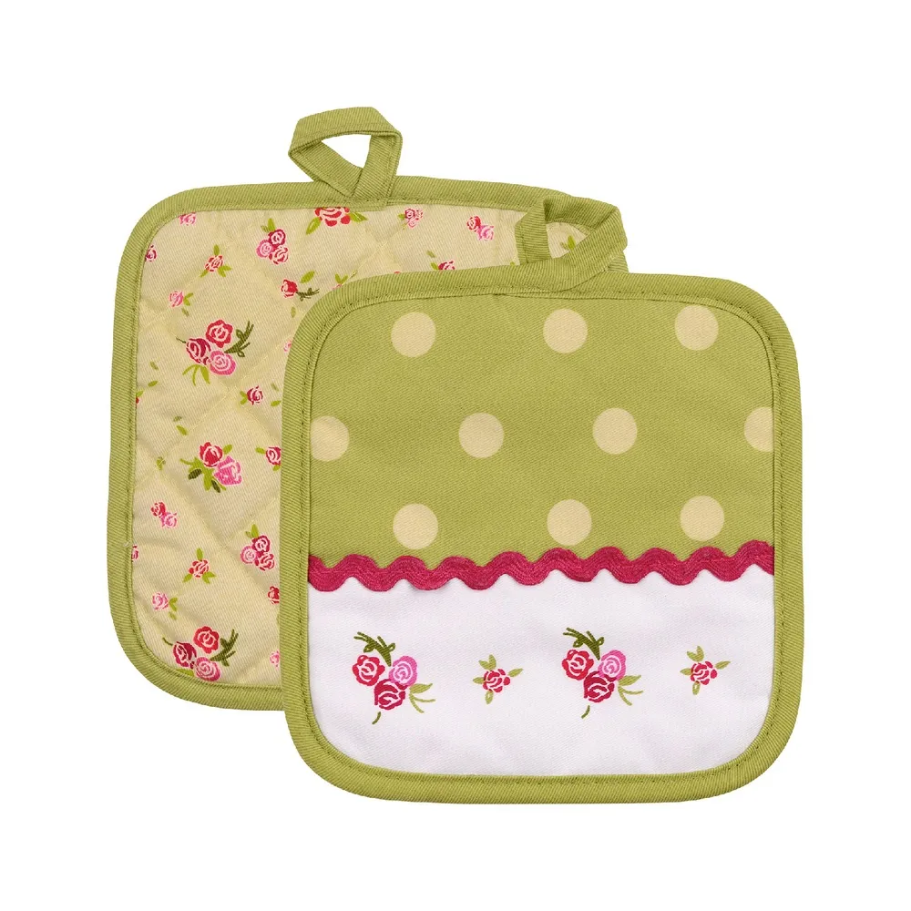 Premier 方形軟木杯墊4入(幾何) 歷史價格詳細信息