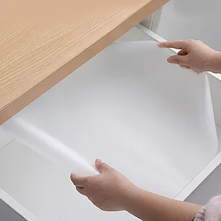 【荷生活】可裁剪強力金鋼砂雙面魔力海綿擦 陳年油污霉斑去污刷-2卷 歷史價格詳細信息