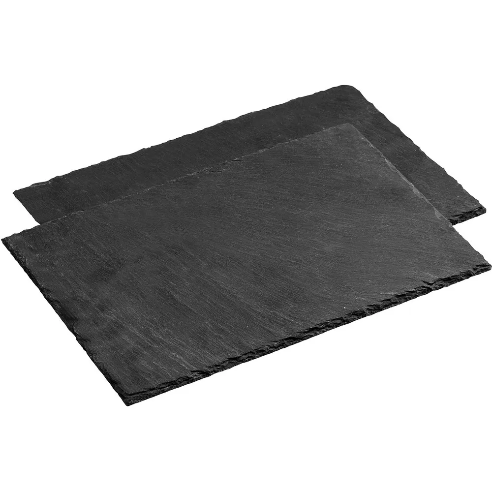 Premier 磐石杯墊4入(方) 歷史價格詳細信息